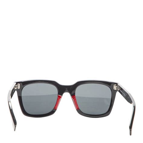 fendi ff0216 fs|Fendi .